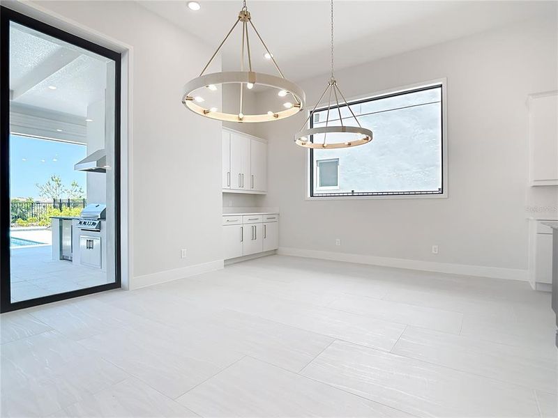 Image 35 of a home in .