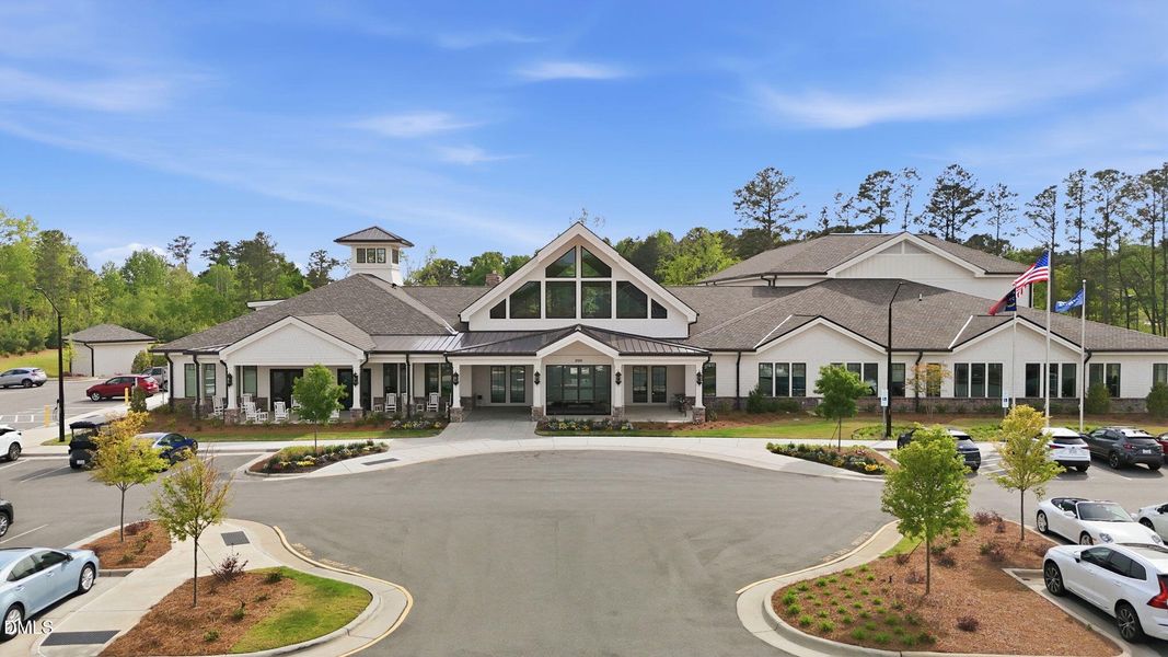 38-web-or-mls-DJI_20260413162307_0060_D