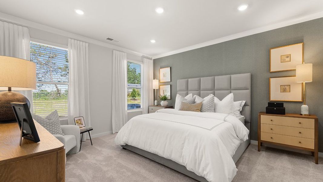 4915 Choral Owners 3of5 F1