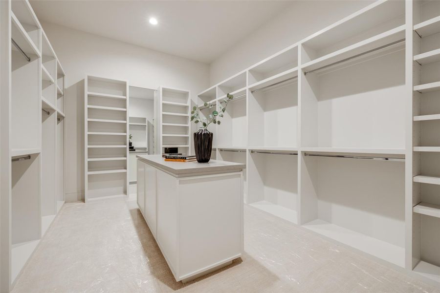 * Estimated Completion date 7/15/2026 * * ASK ABOUT CUSTOMIZATION OPTIONS DURING CONSTRUCTION ONLY * * MAZZARINO MODEL HOME * PHOTOS MAY SHOW A SIMILAR FLOOR PLAN AND/OR UPGRADED/ALTERNATIVE FINISHES * Please use these photos as a guide * * THIS IS AN ACTIVE CONSTRUCTION SITE, BUYERS MUST REQUEST APPOINTMENT TO BE ON PREMISE AT ALL TIMES. * * Estimated Completion date 7/15/2026 * * ASK ABOUT CUSTOMIZATION OPTIONS DURING CONSTRUCTION ONLY * * MAZZARINO MODEL HOME * PHOTOS MAY SHOW A SIMILAR FLOOR PLAN AND/OR UPGRADED/ALTERNATIVE FINISHES * Please use these photos as a guide * * THIS IS AN ACTIVE CONSTRUCTION SITE, BUYERS MUST REQUEST APPOINTMENT TO BE ON PREMISE AT ALL TIMES. *