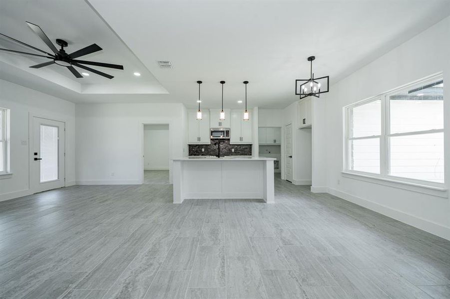 Image 32 of a home in .