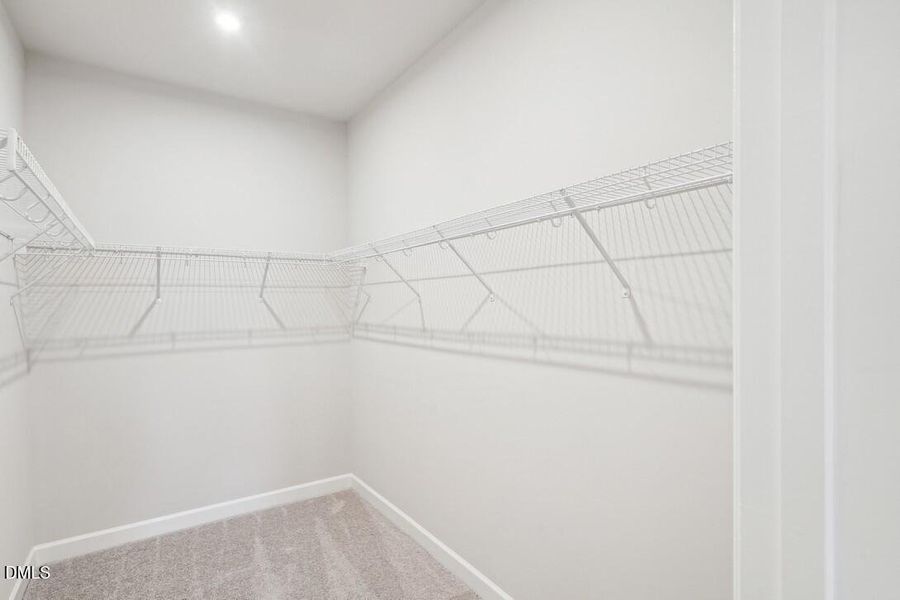 shoootin-photo-17_webready shoootin-photo-17_webready