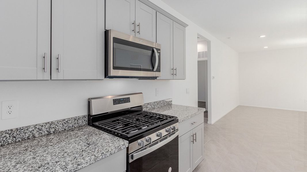 Image 39 of a home in Blackhawk.