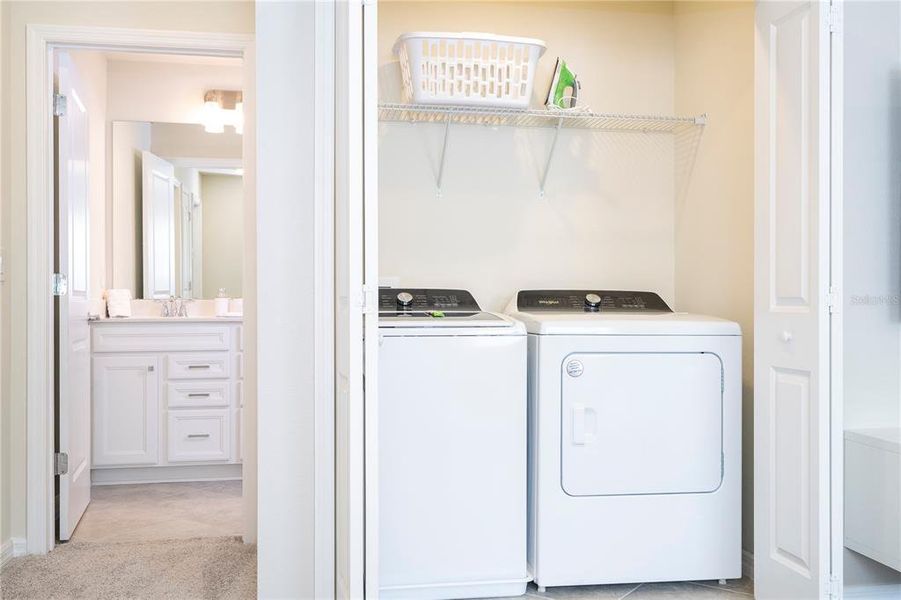 Image 77 of a home in Windsor Cay Resort.