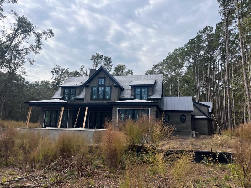 Image 36 of a home in .