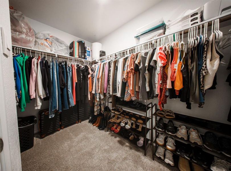 Image 28 of a home in . Image 28 of a home in .