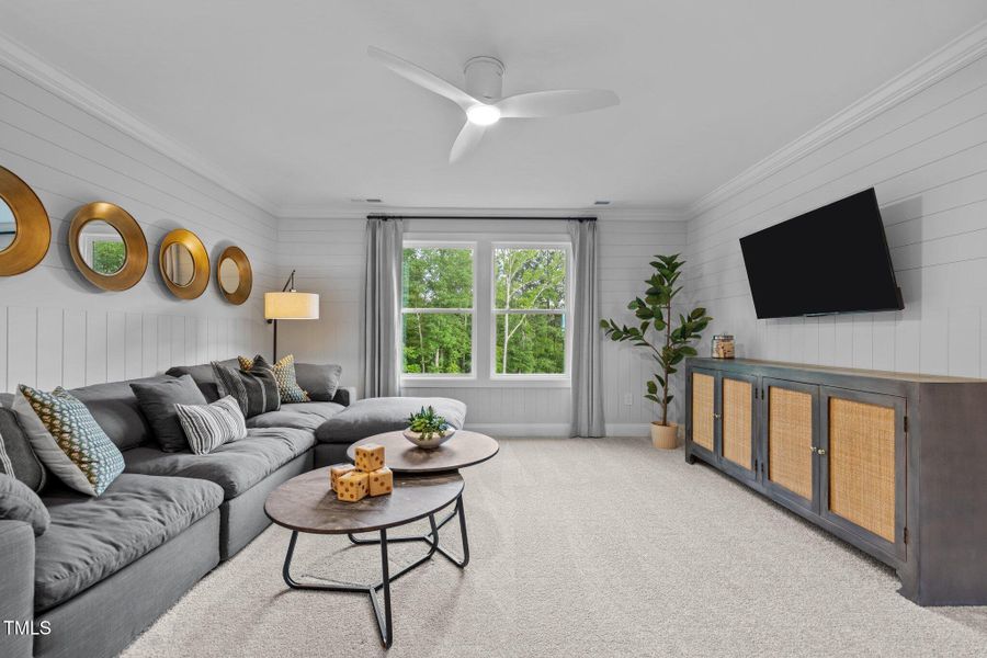 32-web-or-mls-5Z8A8183 32-web-or-mls-5Z8A8183