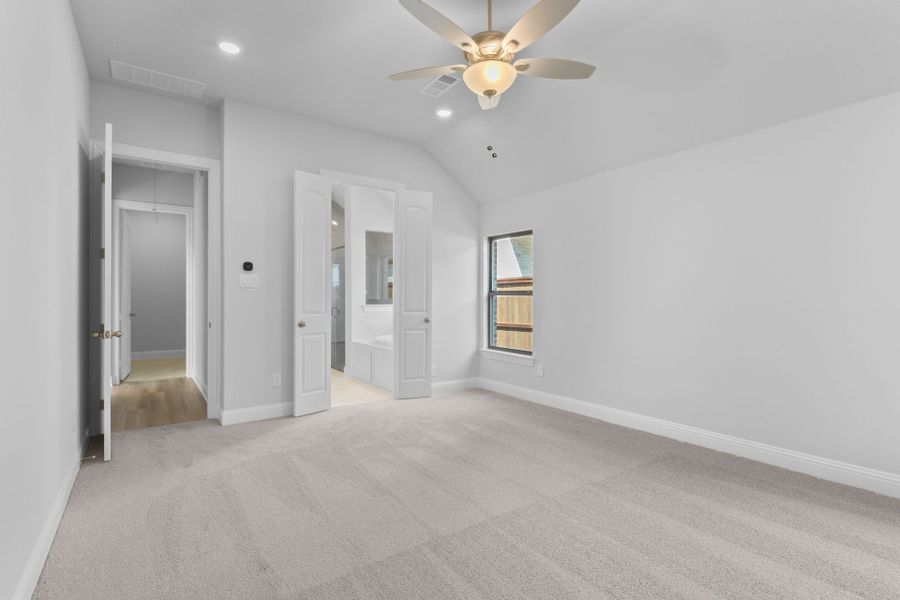 3br New Home in Celina, TX.  - Slide 18
