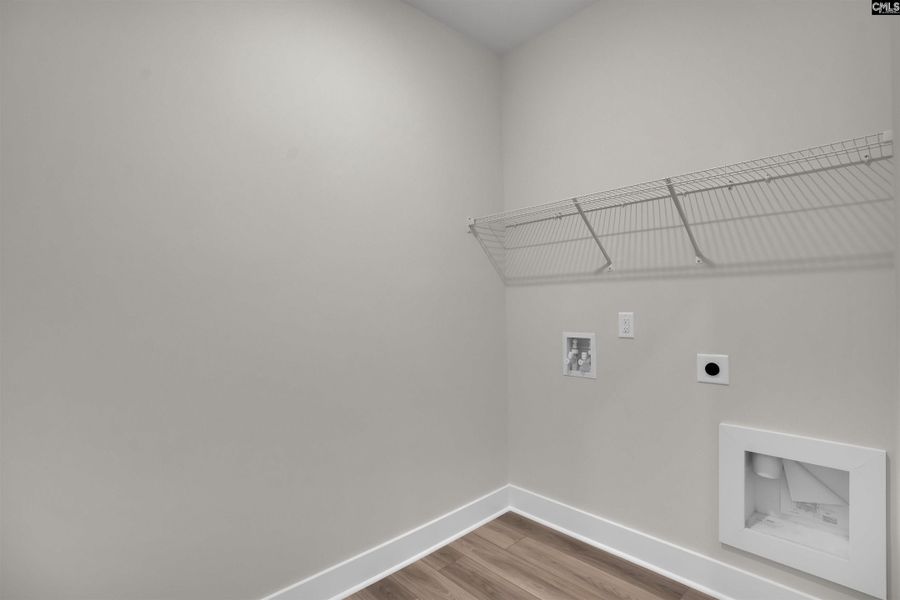 Image 45 of a home in Rolling Hills.