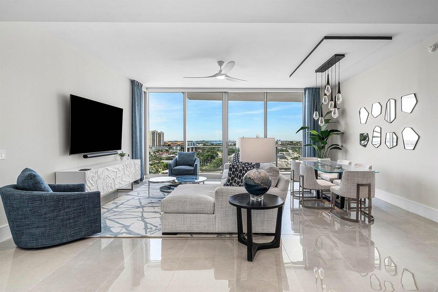 010-220LakeShoreDrive-1107-LakePark-FL-3 010-220LakeShoreDrive-1107-LakePark-FL-3