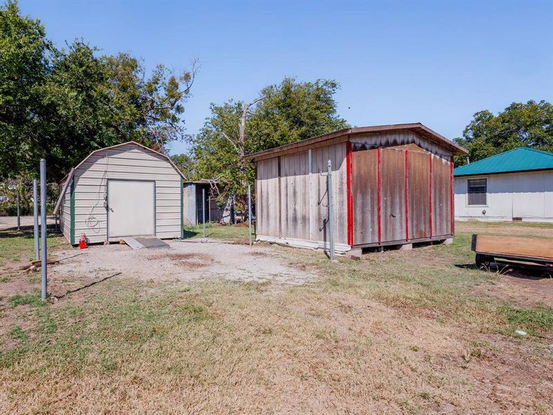 Image 26 of a home in . Image 26 of a home in .