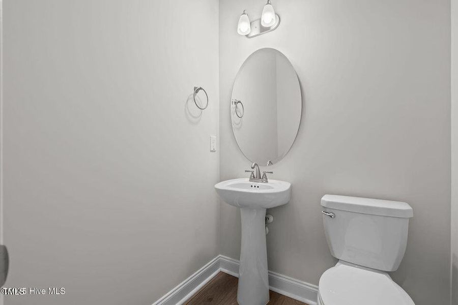 20250812173138306286000000-o