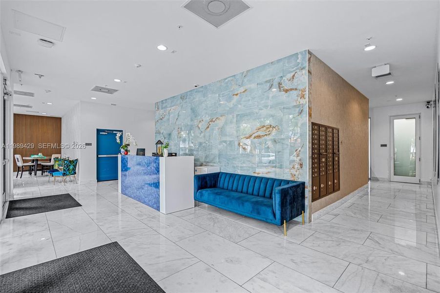 Image 16 of a home in . Image 16 of a home in .