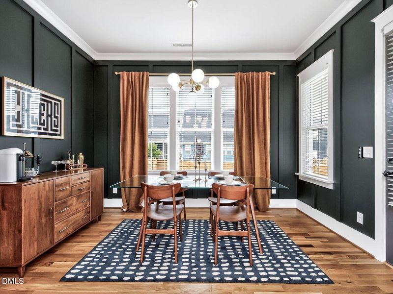 010-1280x960-dining-room 010-1280x960-dining-room