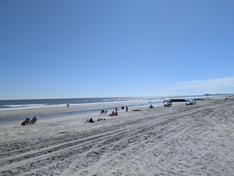 Image 90 of a home in .