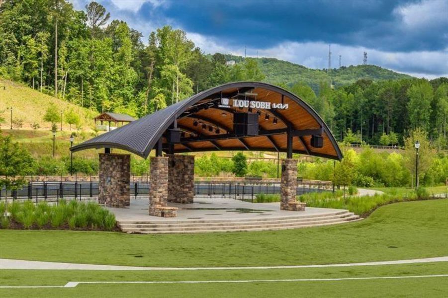 Image 21 of a home in . Image 21 of a home in .