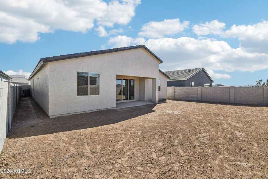 35-web-or-mls-Buckaroo Rd-S0403-035