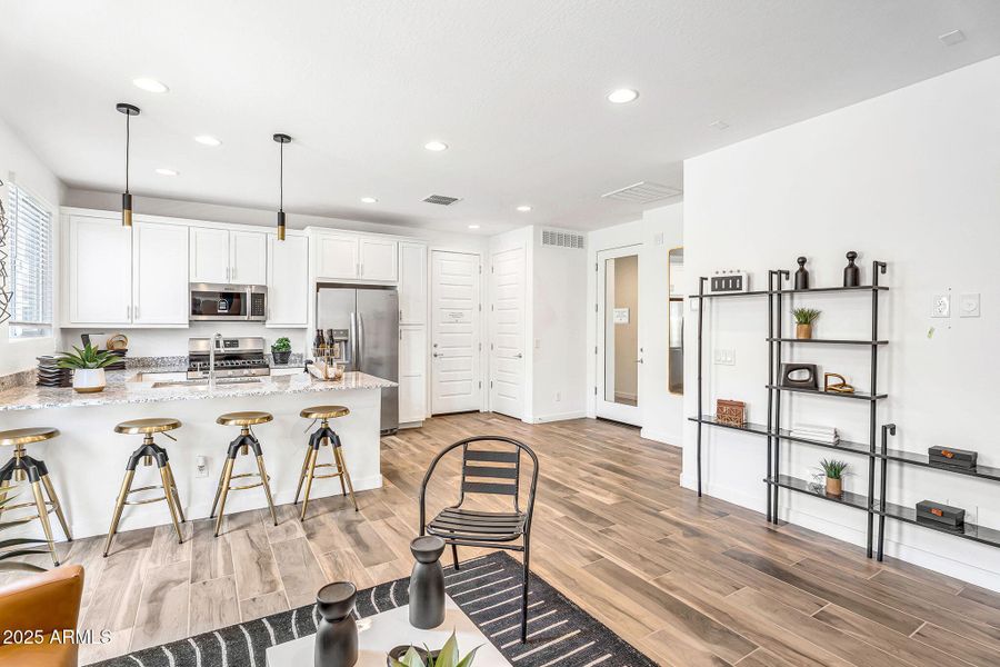 25-web-or-mls-Barrel Race-37