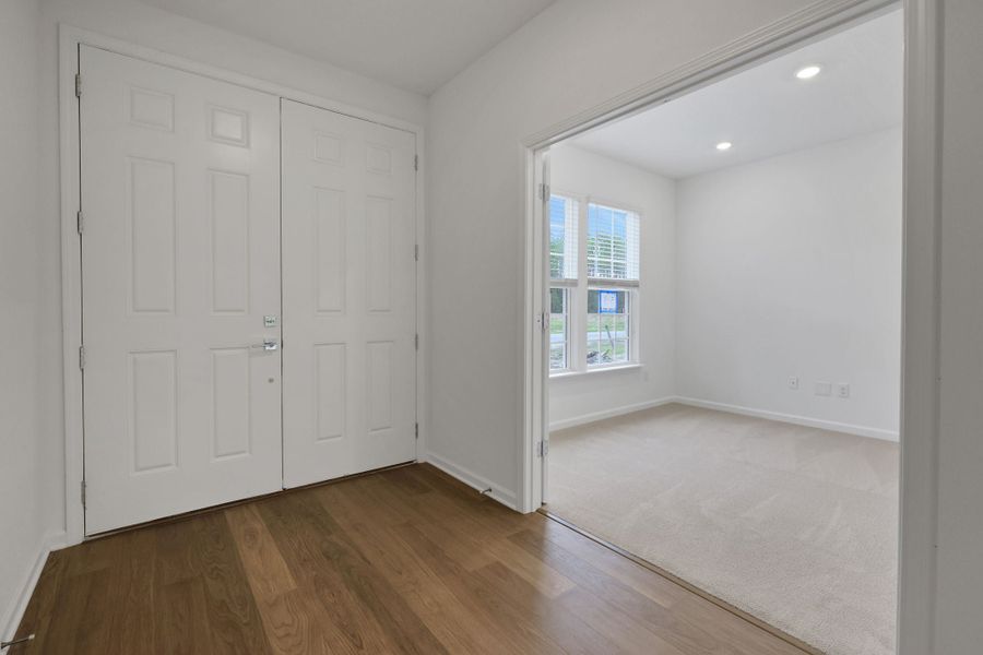 806 Brook Forest Drive, St Augustine, FL.  - Slide 9