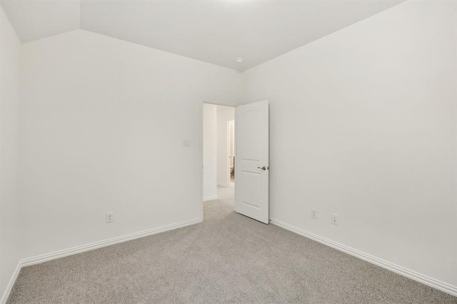 1913 Flx-25 1913 Flx-25