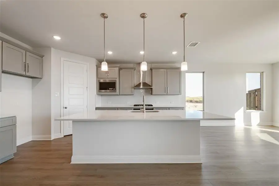 Representative Photo