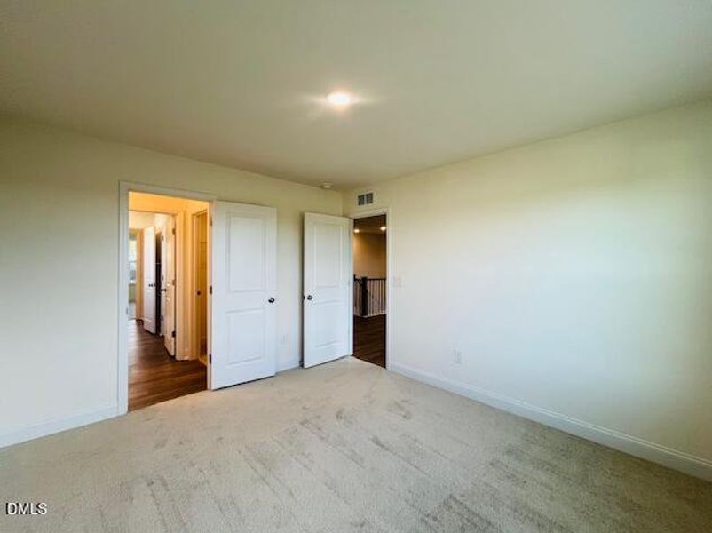 Screenshot 2025-10-21 121211