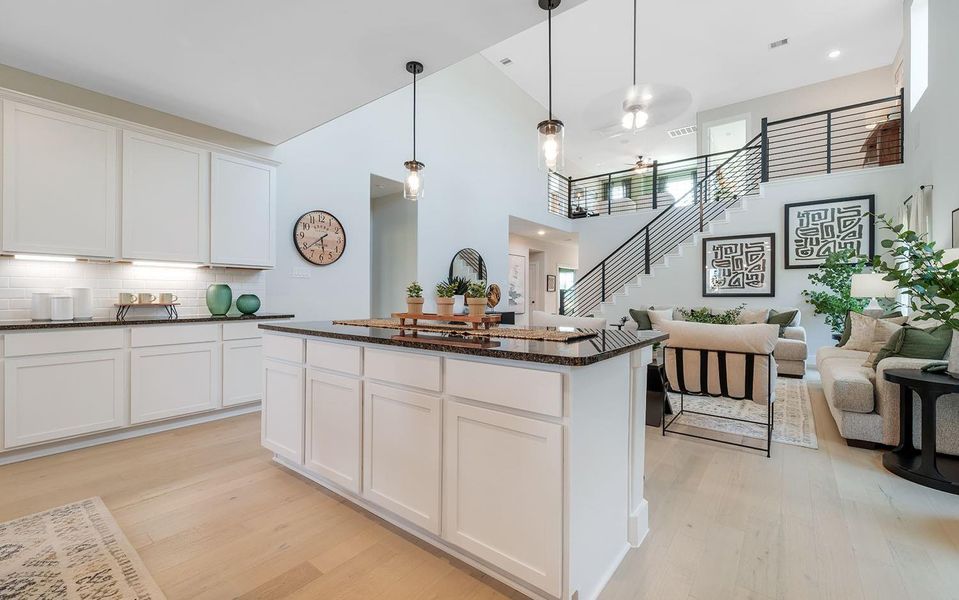 *referential image only *referential image only