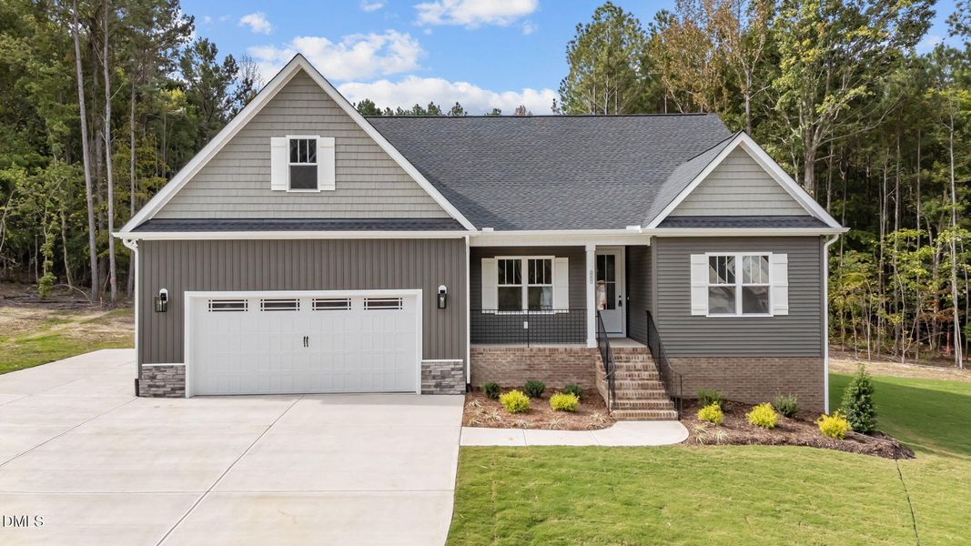 1-web-or-mls-DJI_20250916101711_0375_D