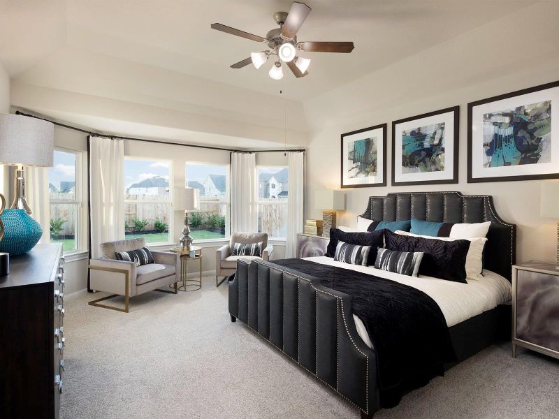 Photo is not of the actual home, but is an inspirational photo of builder’s model home and may depict options, furnishings, and/or decorator features that are not included Photo is not of the actual home, but is an inspirational photo of builder’s model home and may depict options, furnishings, and/or decorator features that are not included