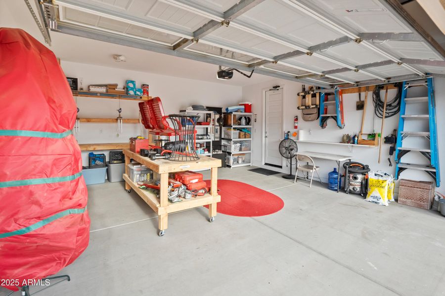 17122 W Artemisa Ave-2 17122 W Artemisa Ave-2