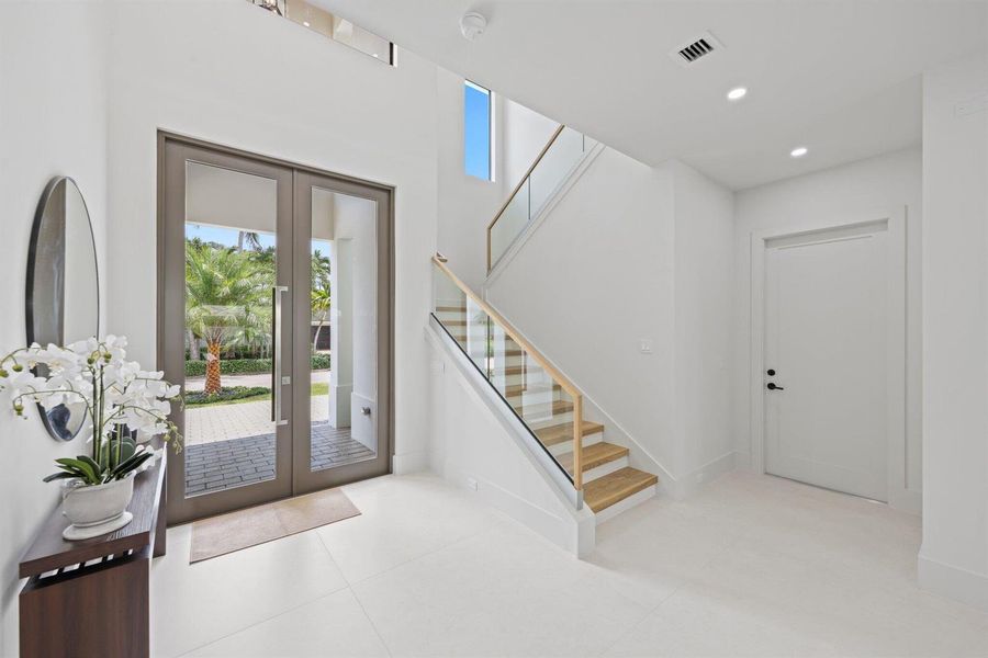 1160 Emerald Lane - 15.jpg-SMALL
