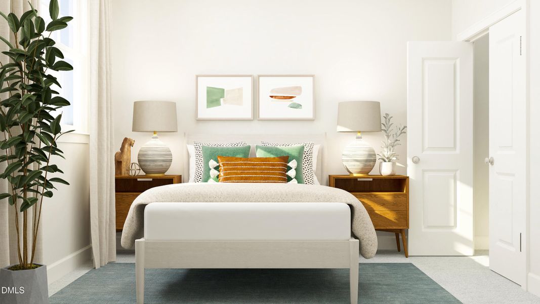 SUN_Emory_Depot499_rend_Delaney_GuestBed SUN_Emory_Depot499_rend_Delaney_GuestBed