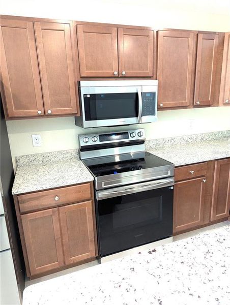 Image 11 of a home in . Image 11 of a home in .