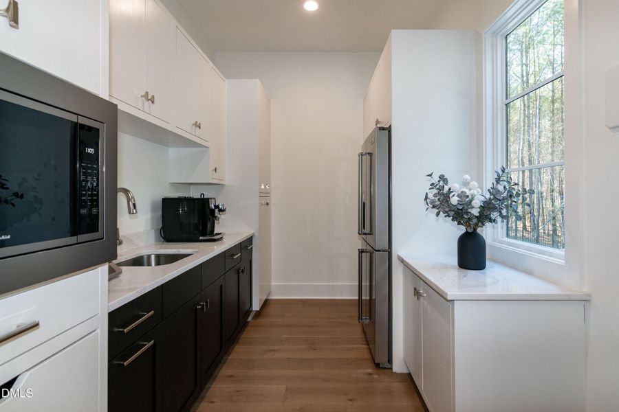 RJP_X_6913 RJP_X_6913