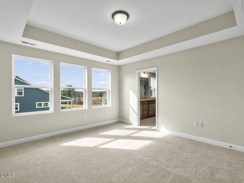 027-1280x960-primary-bedroom