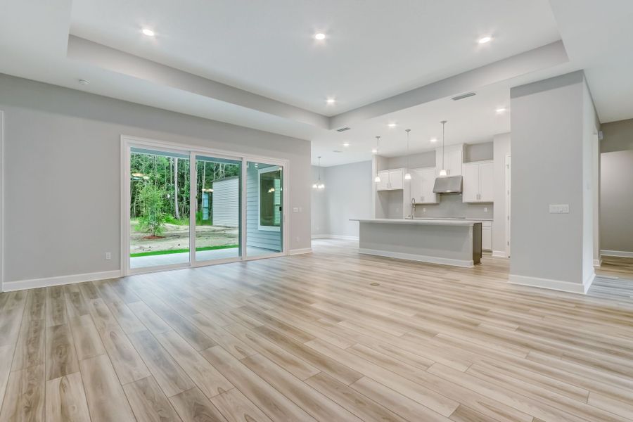 SEDA Venice SEDA Venice