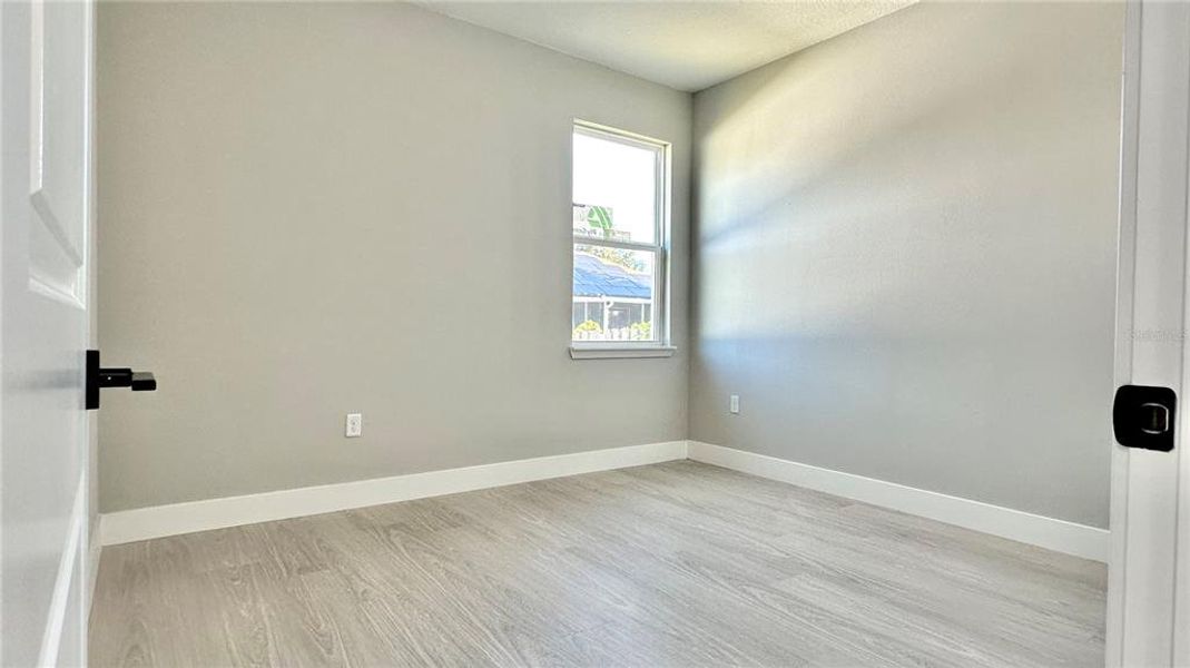 Spacious, unfurnished interior of a new home in , Poinciana (Image 36).