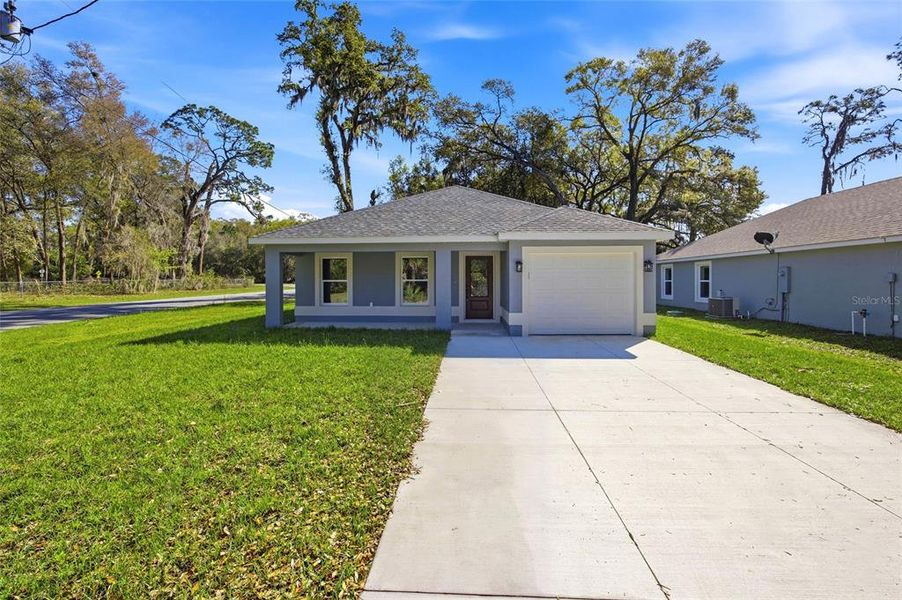 Image 24 of a home in .