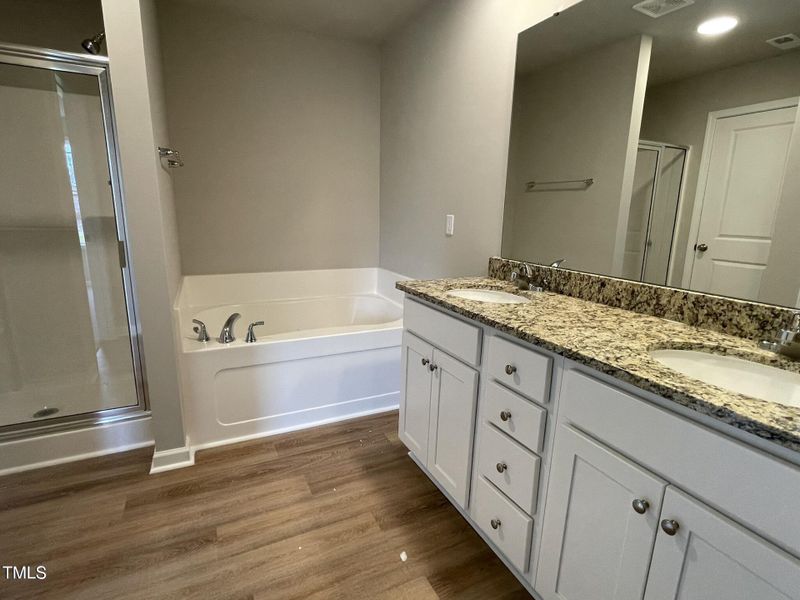 20240402154113397314000000-o