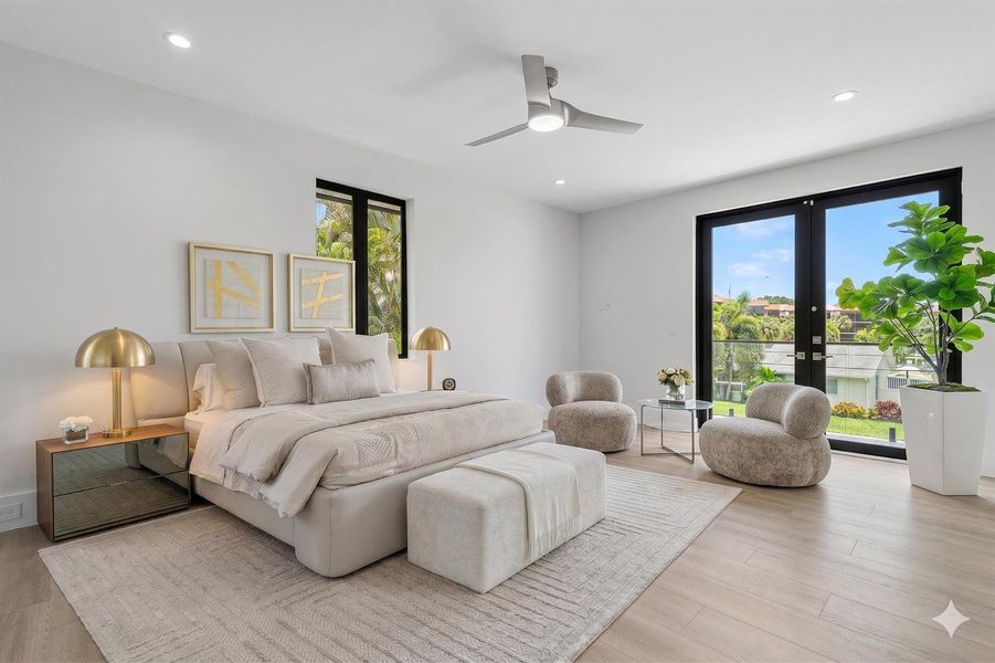 034-798HavanaDrive-BocaRaton-FL-33487