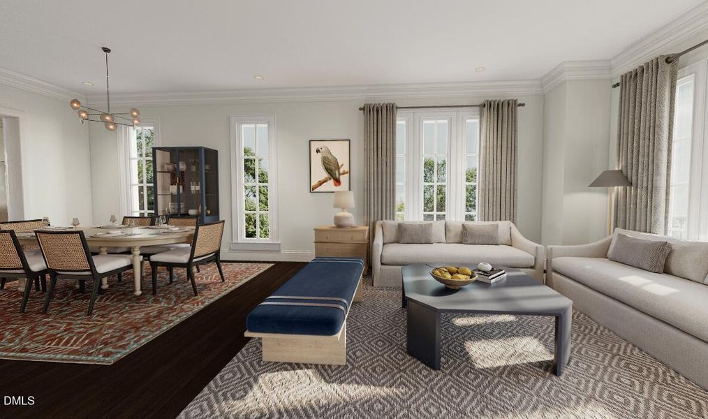 azalea-living-dining-4