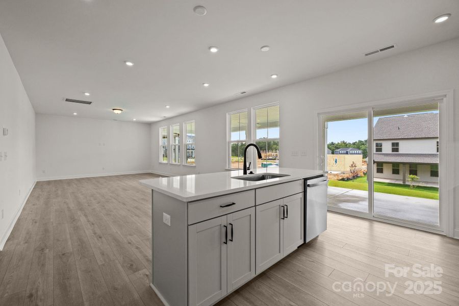 REPRESENTATIVE PHOTO