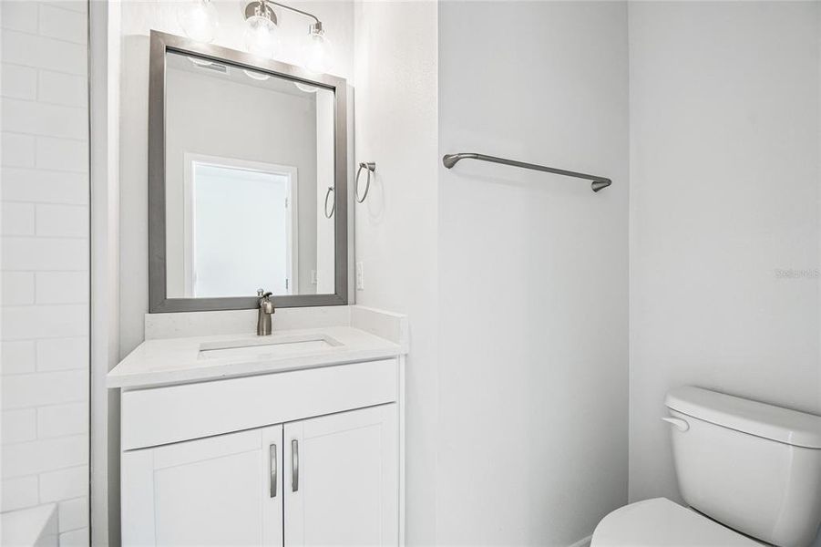 Image 41 of a home in Apex at Seminole Heights. Image 41 of a home in Apex at Seminole Heights.