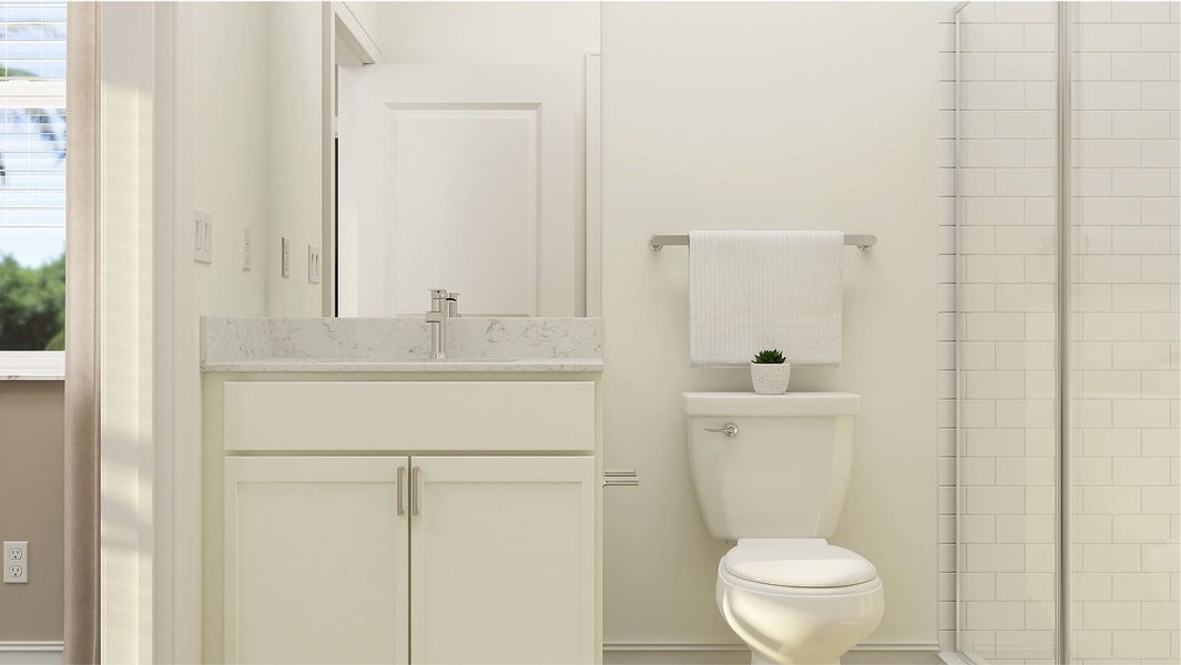 3230 Mc Ginnis Bath4 F1