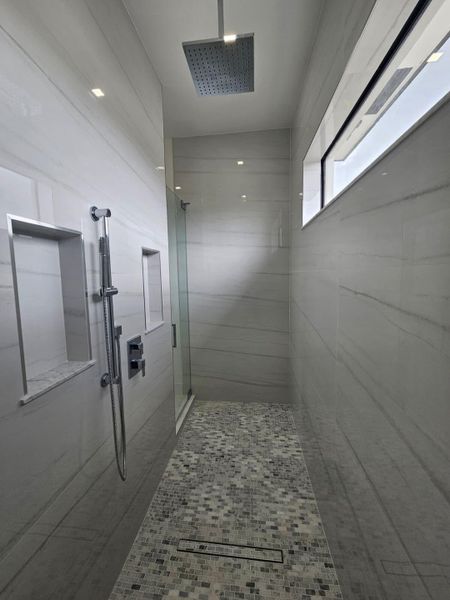 PHOTO-2026-04-07-13-53-08