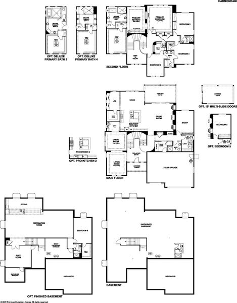 Harmon-D44H-ChateauMeadows Static FP JPG