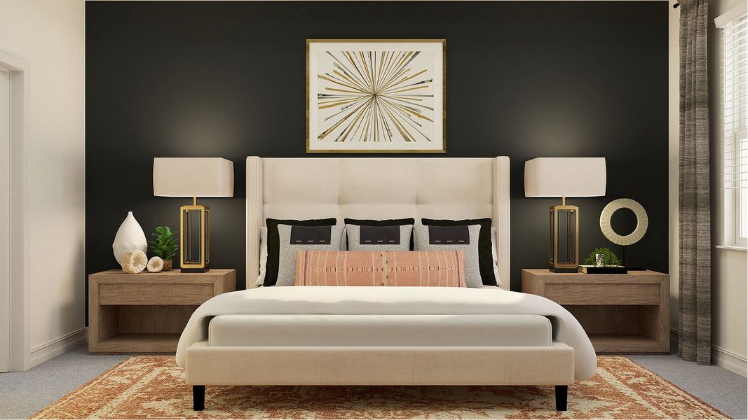 1843 Aspen Owners 1of2 F1 071625 1843 Aspen Owners 1of2 F1 071625