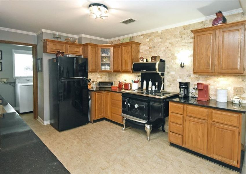 Furnished interior view inside a new home in , Quitman (Image 12). Furnished interior view inside a new home in , Quitman (Image 12).