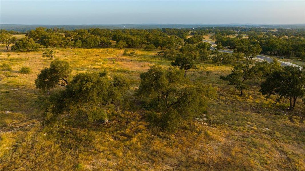 *Note all photos for Driftwood Vista are specific to thedevelopment but not lot-specific. Contact the sales team foradditional, lot-specific details.