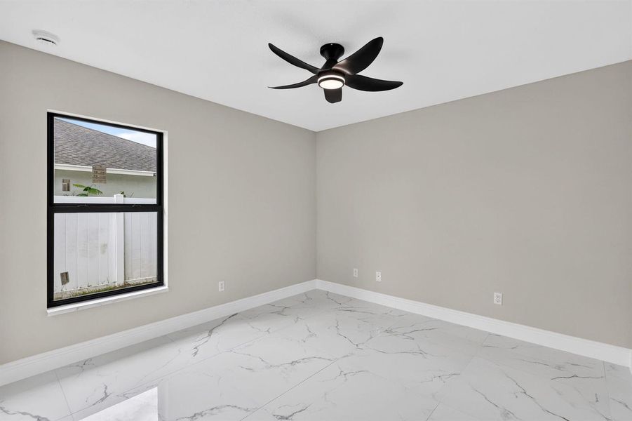 40-web-or-mls-5P1A6238